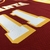 Regata Atlanta Hawks - Icon Edition - 20/23 - Swingman