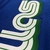 Imagem do Regata Dallas Mavericks - City Edition - 22/23 - Swingman