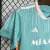 Conjunto Infantil Inter Miami Third 24/25 - Adidas - loja online