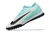 Chuteira Nike Phantom GX Elite TF - Society