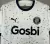 Camisa Girona Away 23/24 Puma - Masculino Torcedor - comprar online