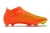 Chuteira Adidas Predator Edge Geometric+ FG - Campo