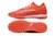 Imagem do Chuteira Nike Phantom GX Elite TF - Society