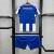 Conjunto Infantil Porto Home 25/26 - New Balance na internet