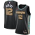 Regata Memphis Grizzlies - City Edition - 20/21 - Swingman