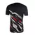 Camisa São Paulo Pré-Jogo 25/26 - New Balance - Masculino Torcedor na internet