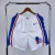 Short Philadelphia 76ers - Association Edition - Swingman - Jogo - comprar online