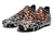 Chuteira Puma Future Z Elite TF - Society