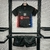Conjunto Infantil Barcelona Away 24/25 - Nike