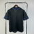 Camisa de Botão Dallas Mavericks - Jordan - comprar online