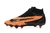 Chuteira Nike Phantom GX Elite FG - Campo - comprar online
