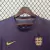 Camisa Inglaterra Away 2024 - Nike - Feminina - comprar online