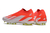 Chuteira Adidas Crazyfast FG - Campo - SportsCenter - camisas de Time, camisas da NFL, regatas de Basquete e muito mais