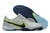 Chuteira Nike Tiempo Legend 9 Elite TF - Society