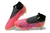 Chuteira Nike Phantom GX Elite FG - Campo