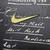 Camisa Frankfurt Edição Especial 24/25 - Nike - Masculino Torcedor - SportsCenter - camisas de Time, camisas da NFL, regatas de Basquete e muito mais