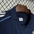 Imagem do Camisa Real Madrid Retrô 2005/2006 Azul Escuro - Adidas