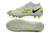 Chuteira Nike Phantom GT 2 Dynamic Fit Elite FG - Campo