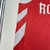 Regata Houston Rockets - Icon Edition - 17/19 - Swingman - loja online