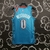 Regata Oklahoma City Thunder - City Edition - 18/19 - Swingman - loja online