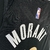 Regata Memphis Grizzlies - City Edition - 23/24 - Swingman na internet