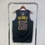 Regata Los Angeles Lakers - City Edition - 23/24 - Swingman - SportsCenter - camisas de Time, camisas da NFL, regatas de Basquete e muito mais