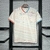 Camisa Real Valladolid 24/25 Away - Kappa - Masculino Torcedor