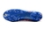 Chuteira Adidas Predator Edge Geometric+ FG - Campo - comprar online