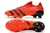 Chuteira Adidas Predator Freak+ FG - Campo