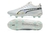 Chuteira Puma Ultra Elite FG - Campo na internet