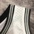 Regata San Antonio Spurs - Mitchell & Ness - Branca - loja online