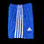 Conjunto Infantil Retrô Chelsea 11/12 - Adidas na internet