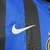Camisa Inter de Milão Home 24/25 - Nike - Masculino Torcedor - loja online