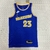 Imagem do Regata Golden State Warriors - Classic Edition - 22/23 - Swingman