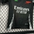 Conjunto Infantil Arsenal Away 24/25 - Adidas - loja online