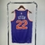 Regata Phoenix Suns - Icon Edition - 17/23 - Swingman - loja online