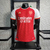 Camisa Arsenal Home 23/24 - Adidas - Masculino Jogador