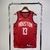 Regata Houston Rockets - Earned Edition - 17/19 - Swingman - comprar online