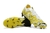 Imagem do Chuteira Puma Future Ultimate Elite FG - Campo