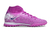 Imagem do Chuteira Nike Phantom Luna GX Elite TF - Society