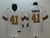 Camisa New Orleans Saints Nike Masculina - Branca - loja online