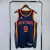 Regata New York Knicks - Statement Edition - 22/23 - Swingman - SportsCenter - camisas de Time, camisas da NFL, regatas de Basquete e muito mais
