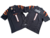 Camisa Cincinnati Bengals Nike Masculina - Preta - SportsCenter - camisas de Time, camisas da NFL, regatas de Basquete e muito mais