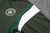 Conjunto de Treino Manchester City 23/24 - Puma- Calça e Jaqueta Meio Zíper - loja online