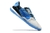 Futsal Nike Streetgato Elite IC