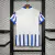 Camisa Sheffield Wednesday Home 24/25 - Macron - Masculino Torcedor - comprar online