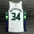Imagem do Regata Milwaukee Bucks - City Edition - 21/22 Swingman