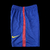 Conjunto Infantil Retrô Barcelona 12/13 - Nike na internet