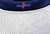 Imagem do Camisa Inglaterra Home 2024 - Nike - Masculino Torcedor