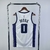 Regata Sacramento Kings - Association Edition - 23/24 - Swingman na internet